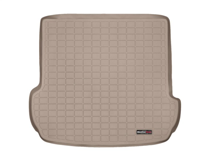 Cargo Liner