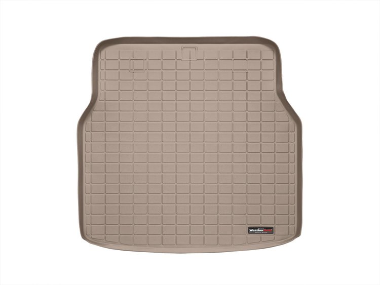 Cargo Liner