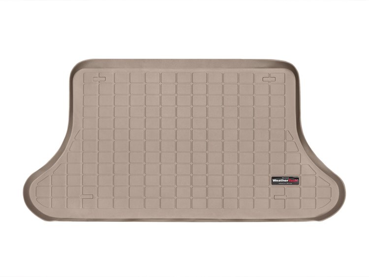 Cargo Liner