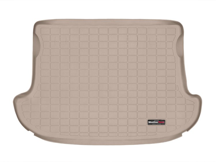 Cargo Liner