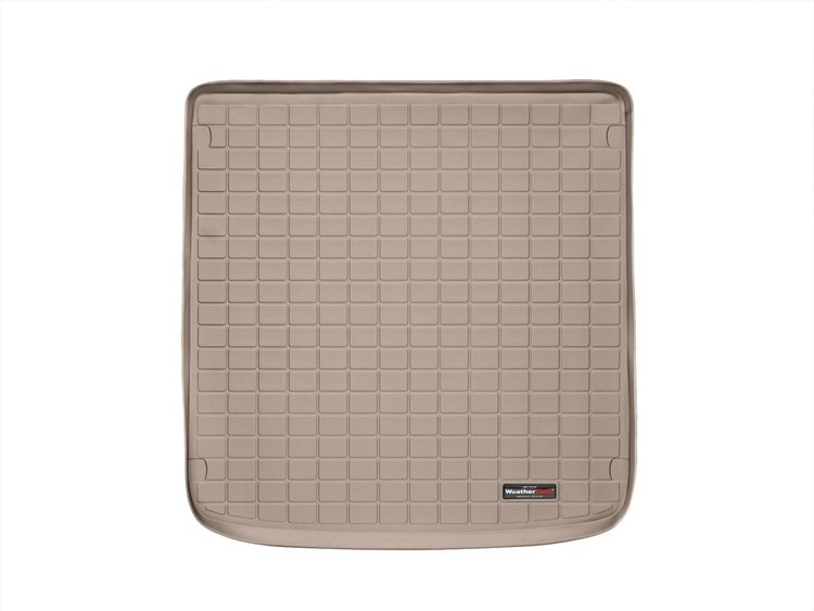 Cargo Liner