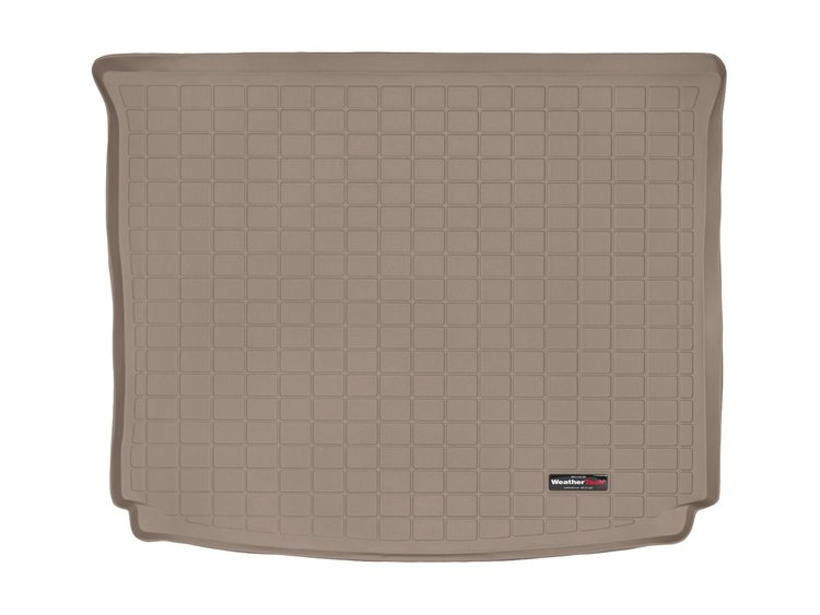 Cargo Liner