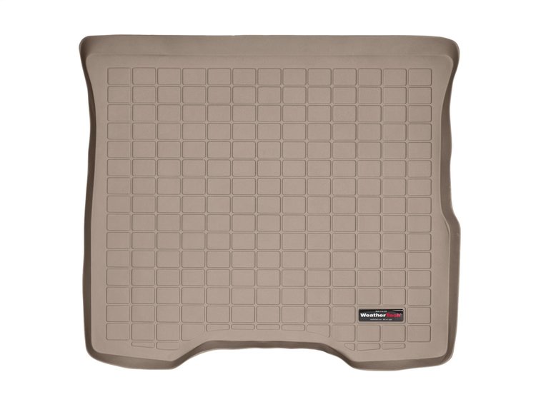 Cargo Liner