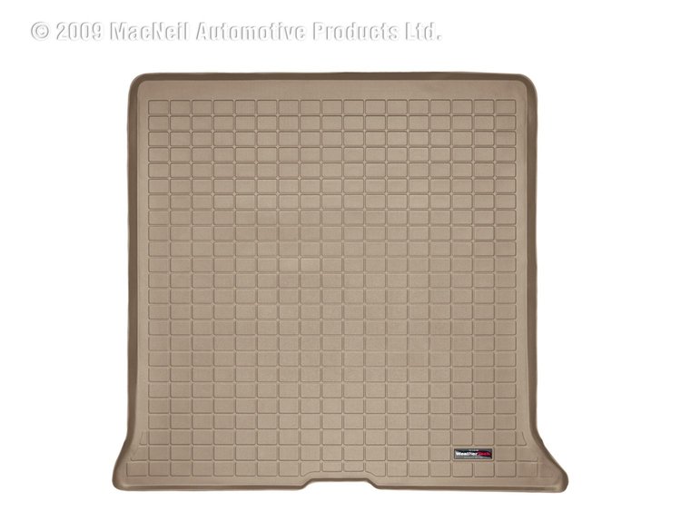 Cargo Liner