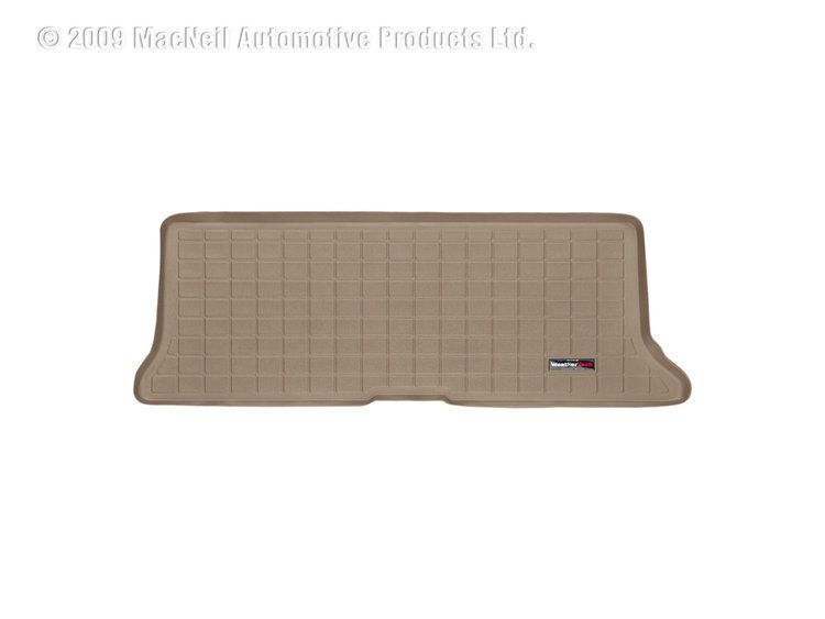 Cargo Liner
