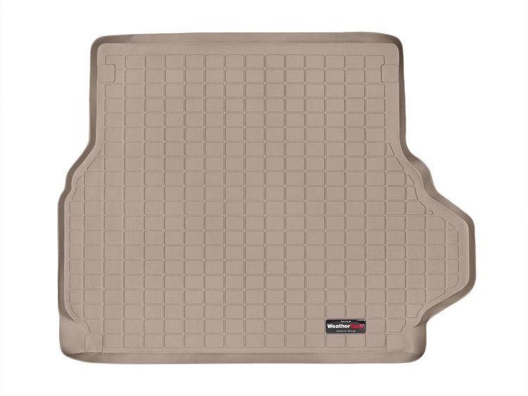 Cargo Liner