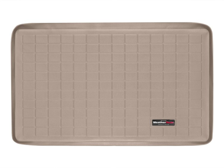 Cargo Liner