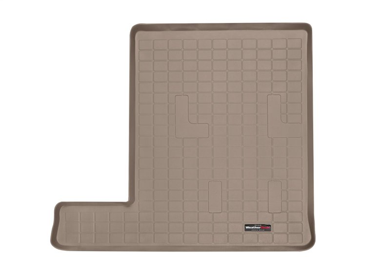 Cargo Liner