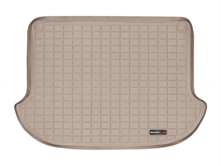 Cargo Liner