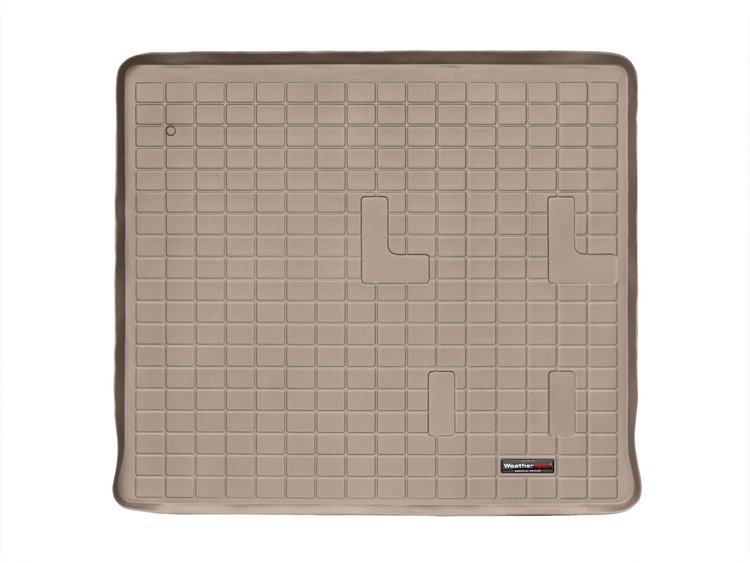 Cargo Liner