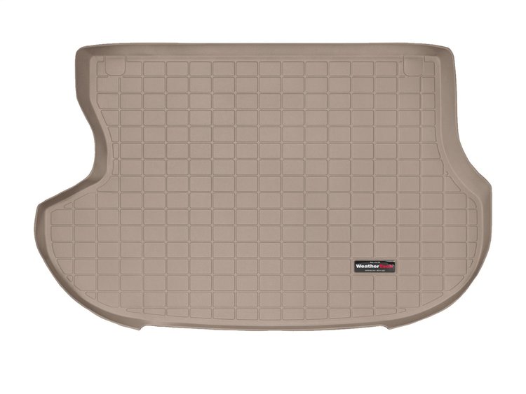 Cargo Liner