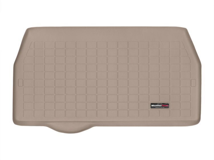 Cargo Liner