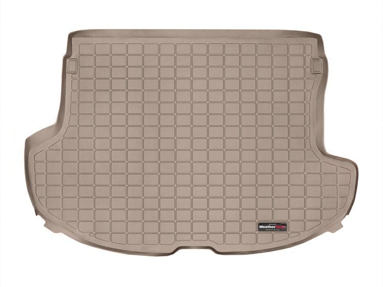 Cargo Liner