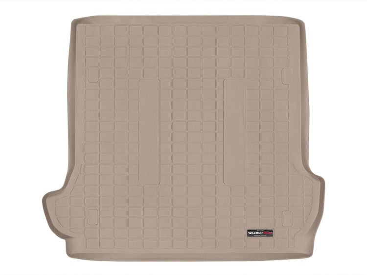 Cargo Liner