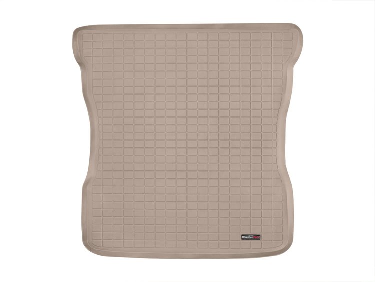 Cargo Liner