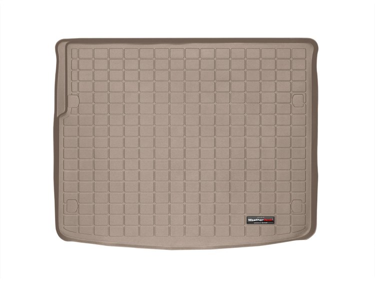 Cargo Liner