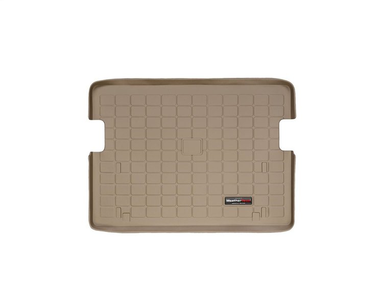 Cargo Liner