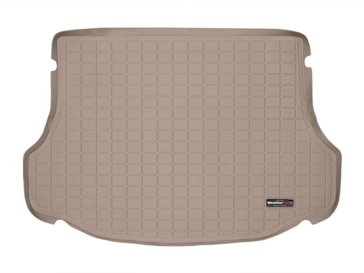 Cargo Liner