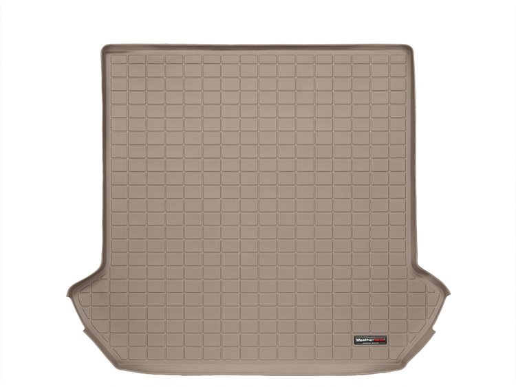Cargo Liner