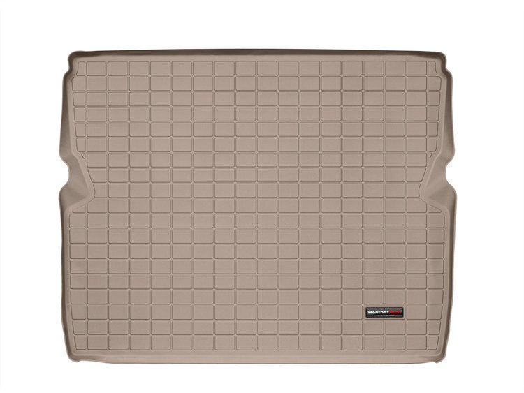 Cargo Liner