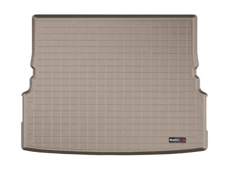 Cargo Liner