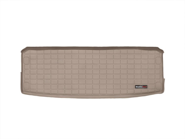 Cargo Liner