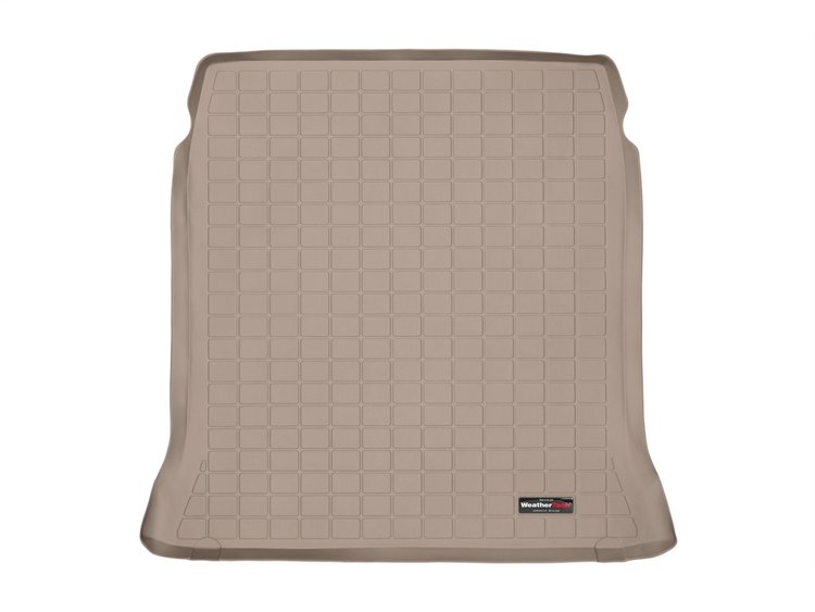 Cargo Liner