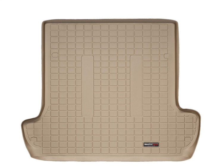 Cargo Liner