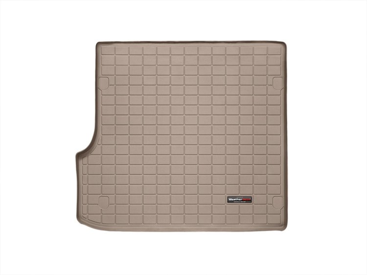 Cargo Liner