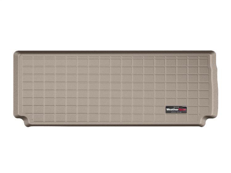 Cargo Liner