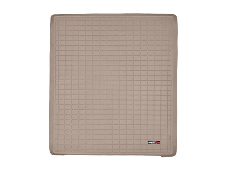 Cargo Liner