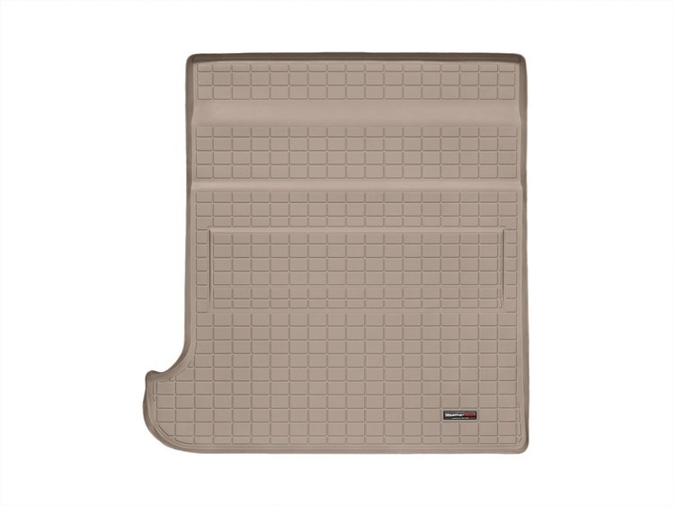 Cargo Liner