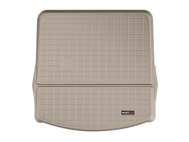 Cargo Liner