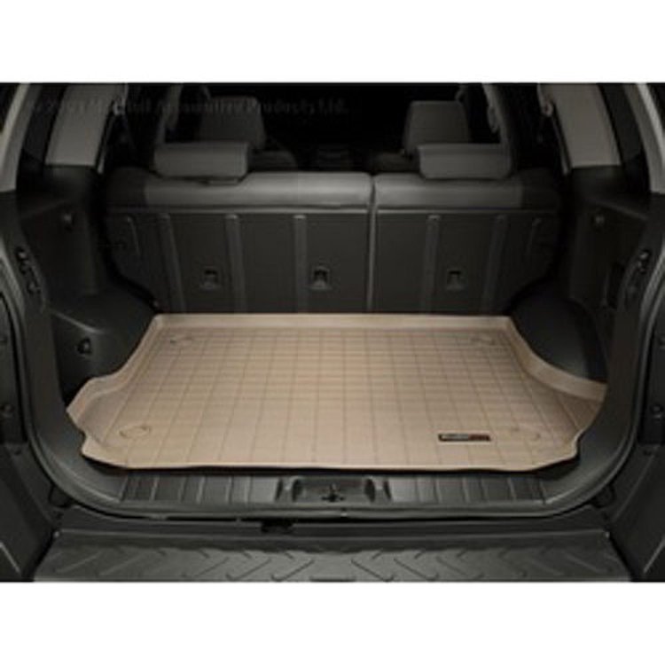 Cargo Liner