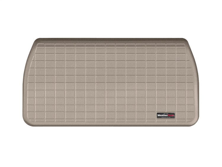 Cargo Liner