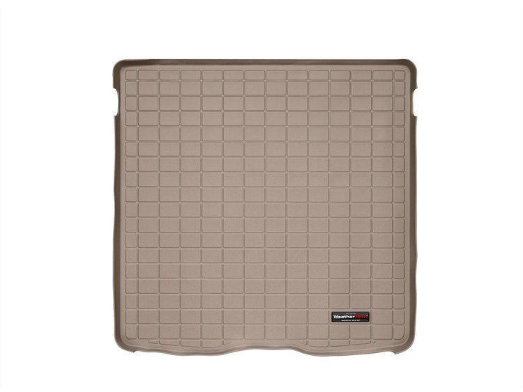 Cargo Liner