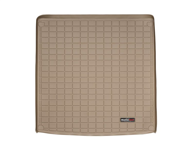 Cargo Liner