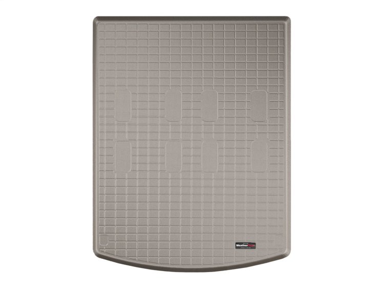 Cargo Liner