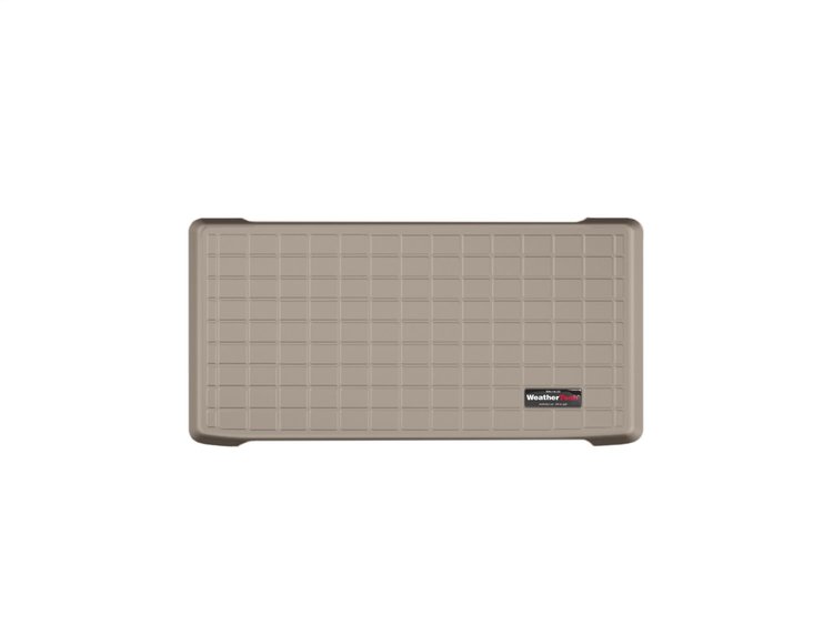 Cargo Liner