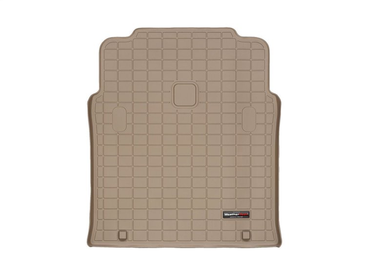 Cargo Liner