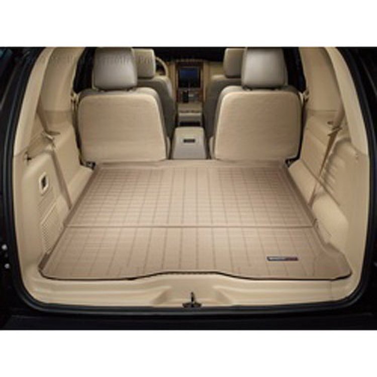 Cargo Liner