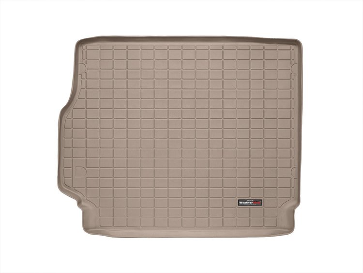 Cargo Liner