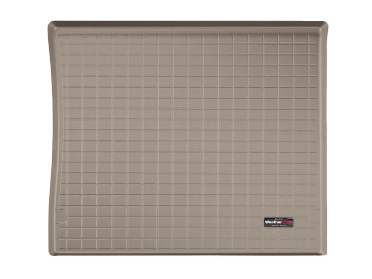Cargo Liner
