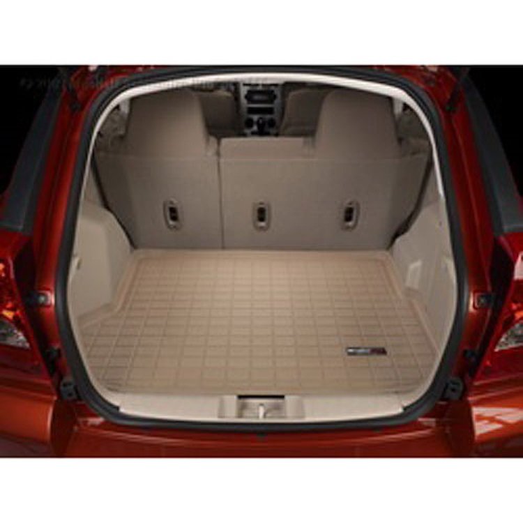 Cargo Liner