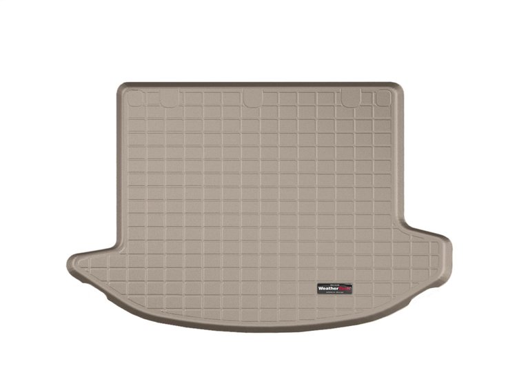 Cargo Liner