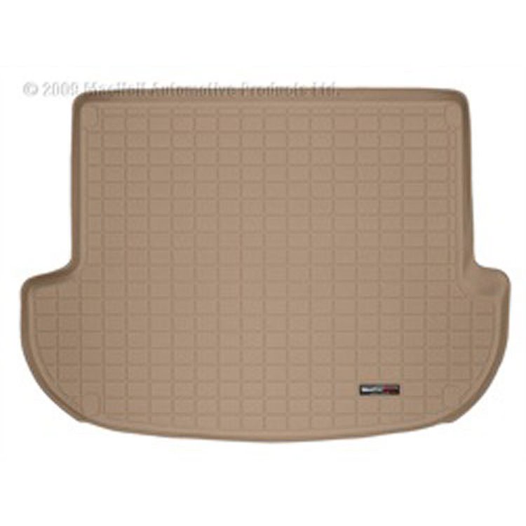 Cargo Liner