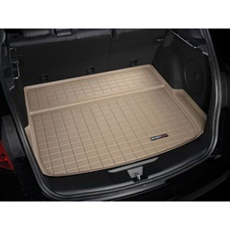 Cargo Liner