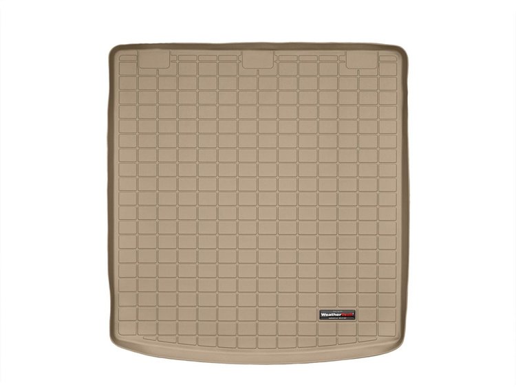 Cargo Liner