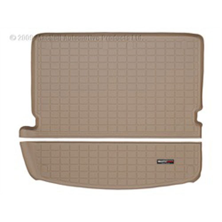 Cargo Liner