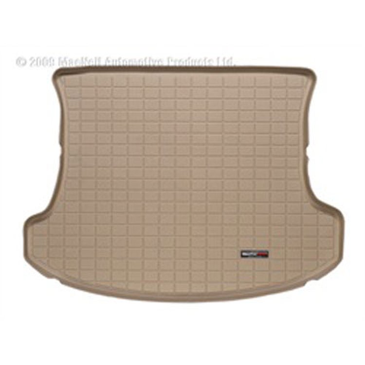 Cargo Liner